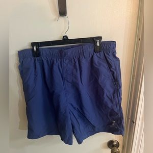 Southern Tide Men’s Shorts size L